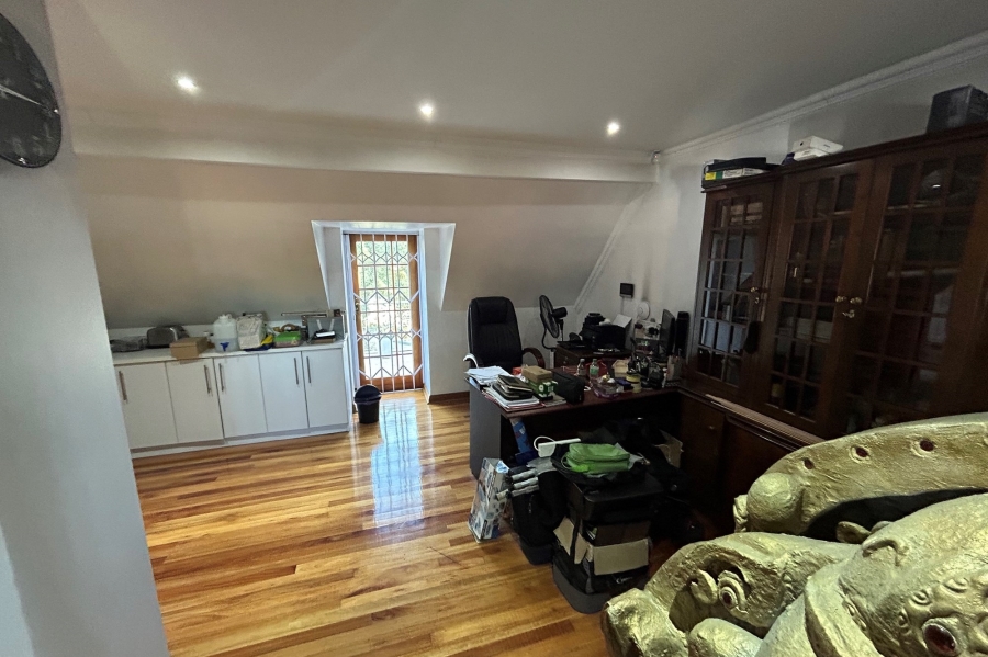 Commercial Property for Sale in Walmer Eastern Cape